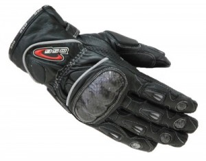 DSG-Revive-Gloves-e1459515242289