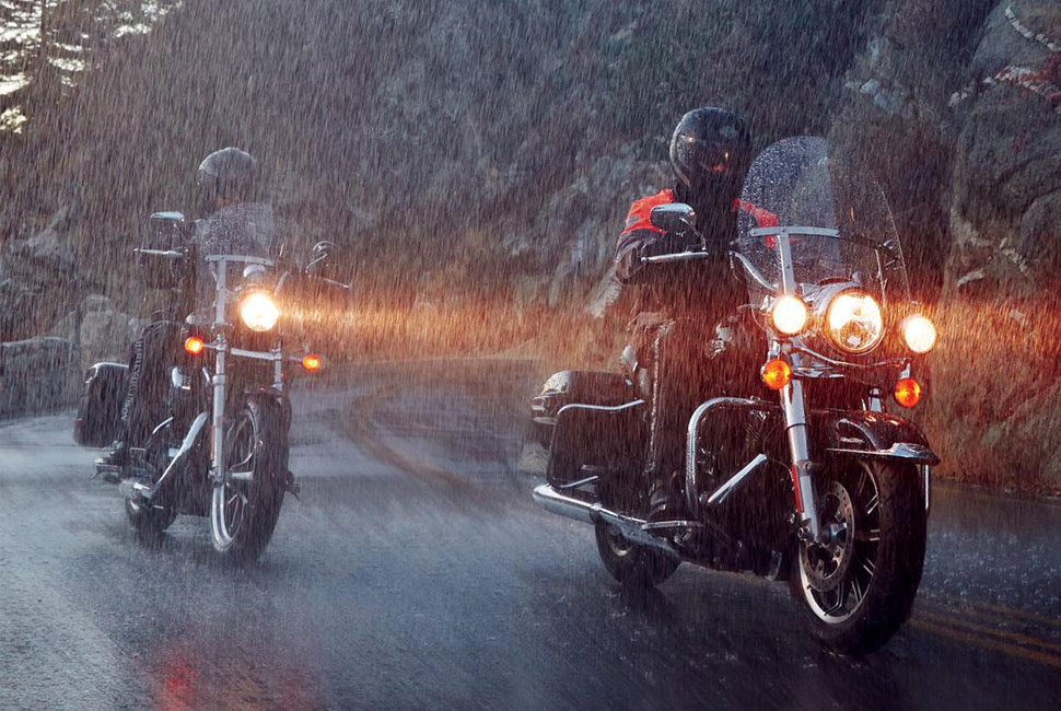 moto-rain-tires-gear-patrol-full-lead