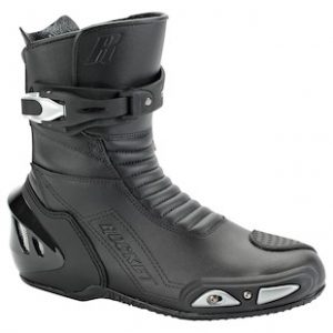 joe rocket race boots