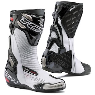 tcx_boots_rs2_evo_detail