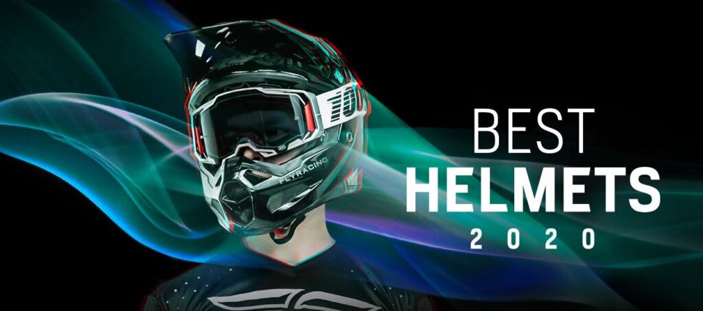 15 Best Helmets in India Under 5000 - (2023) Reviews and Buyers Guide
