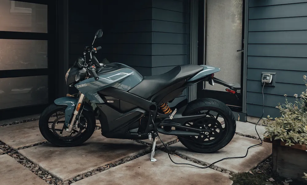 Do You Need a License For An Electric Motorcycle?